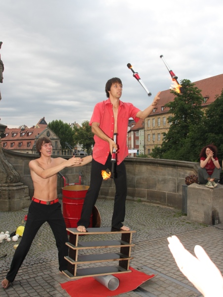 Festival Bamberg   086.jpg